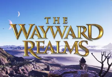 Twórcy TES II: Daggerfall przypomnieli o ...