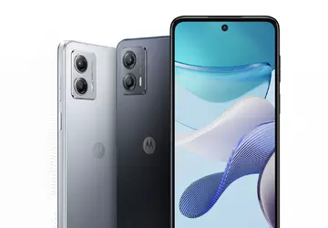 Insider: Motorola planuje globalną premierę Moto ...