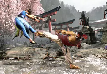 Capcom ogłasza sprzedaż dwóch milionów egzemplarzy ...