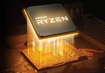 Top 5 procesorów AMD Ryzen