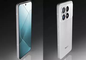 Insider: Xiaomi planuje zaprezentować linię smartfonów ...