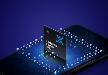 Galaxy S26: Exynos 2600 otrzyma nową ...