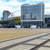 Recenzja POCO X3 Pro: prawie flagowiec za jedną czwartą flagowej ceny-336 Recenzja POCO X3 Pro: prawie flagowiec za jedną czwartą flagowej ceny-336