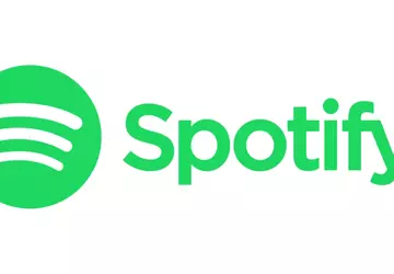 Spotify wprowadza Exclusive Mode na Windows: ...
