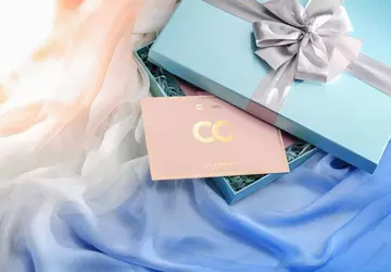 Xiaomi CC9 Meitu Custom Edition: ten ...