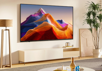 Xiaomi odsłania 70-calowy telewizor 4K Redmi ...