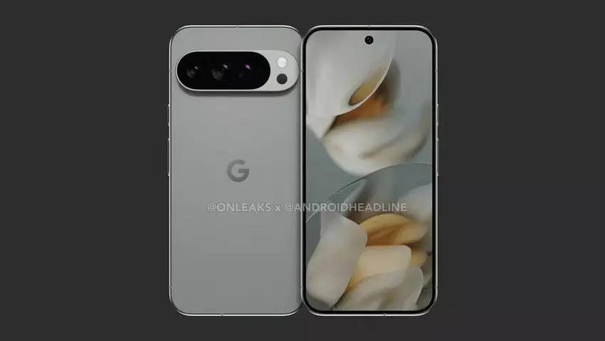 Pixel 10 mogą pokazać już w czerwcu: Google rozesłała zaproszenia Superfans