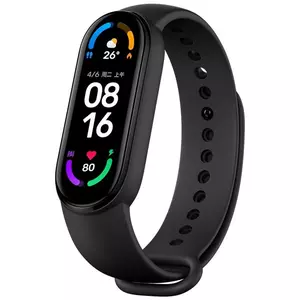 Xiaomi Mi Band 6