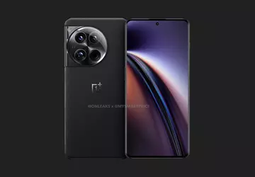 Insider: OnePlus przywróci bezprzewodowe ładowanie w ...