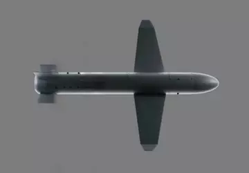 Litwa przeznaczy 10 mln euro na ...