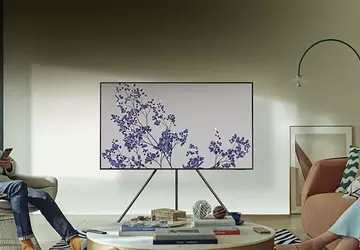 Pełna lista akcesoriów do telewizorów — ...