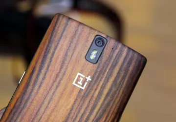 Insider: OnePlus 12 może otrzymać specjalną ...