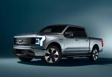 Google i Ford zaprezentowały przydatne aktualizacje ...