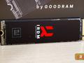 post_big/goodram-irdm-m-2-1-tb-review_vnqu5AM.jpg