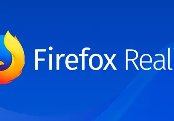 Firefox Reality - darmowa przeglądarka mieszanej ...