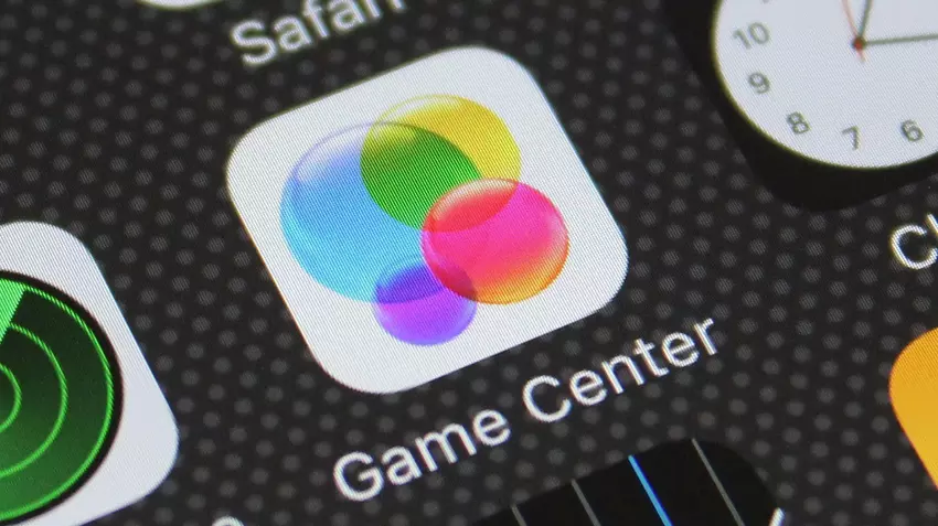 Bloomberg: Apple przygotowuje nową aplikację do gier dla swoich urządzeń w miejsce Game Center