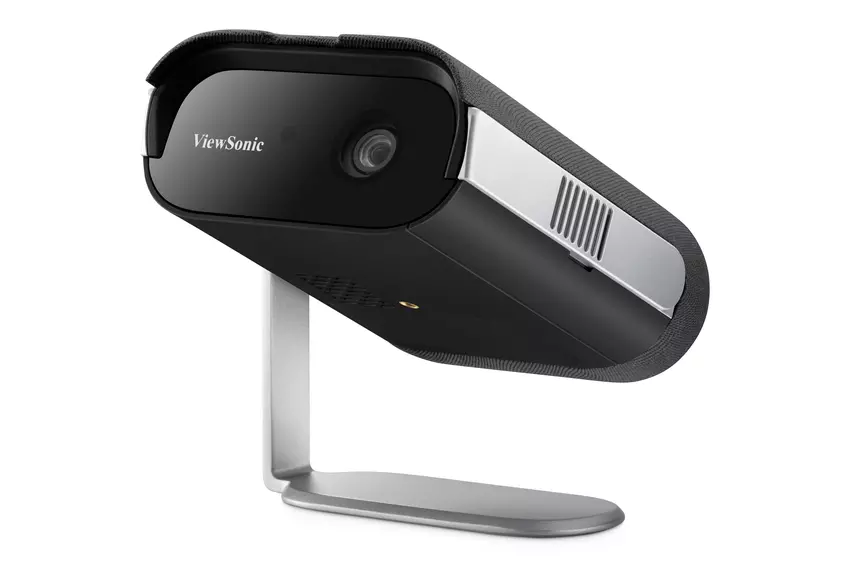 Projektor ViewSonic M1 Max