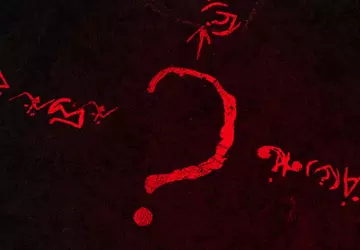 James Webb sfotografował połączenie dwóch galaktyk ...