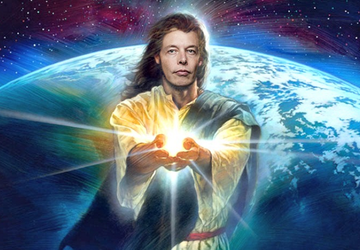 Musk ratuje Twittera przed bankructwem - ...