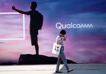 Qualcomm i Tencent rozmawiali o współpracy ...