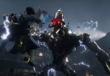 Według ogłoszenia o pracę w Lies ...