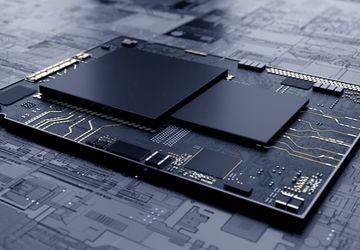 Biden pozwoli Samsungowi i TSMC nie ...