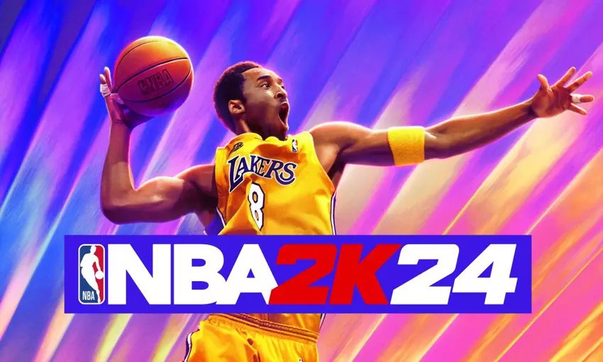 Pojawiły się wymagania systemowe NBA 2K24 - będzie działać nawet na tosterze