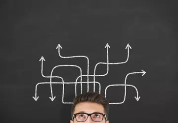 Test „Jaki robot-odkurzacz trzebujecie”