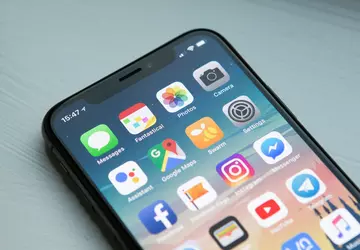 Eksperci przewidują, że nowe funkcje oparte ...