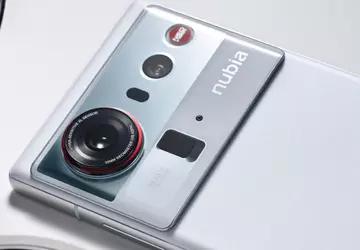 Kompaktowość nie będzie ofiarą autonomii: flagowy ...