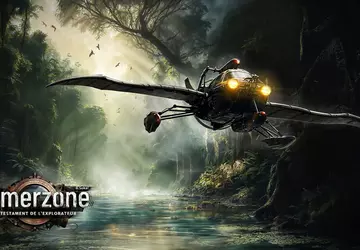 Kultowa misja powróci wiosną: Microids ujawniło ...