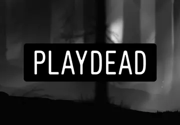 Autorzy uznanych gier niezależnych Limbo i ...