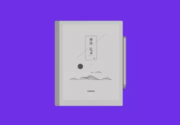 Xiaomi prezentuje tablet z 10,3-calowym ekranem ...