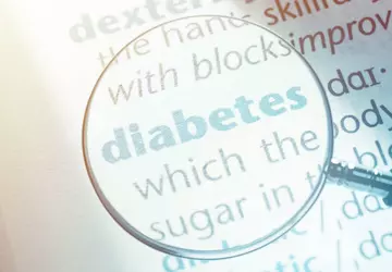 Naukowcy opracowali sztuczną inteligencję, która może ...