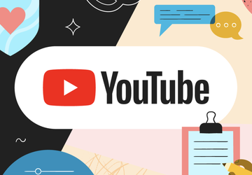 YouTube zakaże treści wykorzystujących sztuczną inteligencję, ...