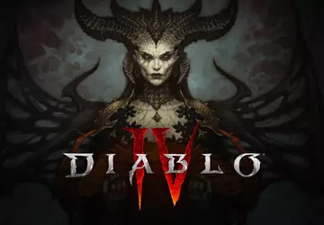 Wyciek z Reddit: Przedsprzedaż Diablo IV ...