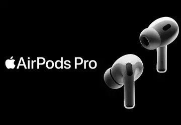 Plotka: Apple zaprezentuje trzecią generację AirPods ...