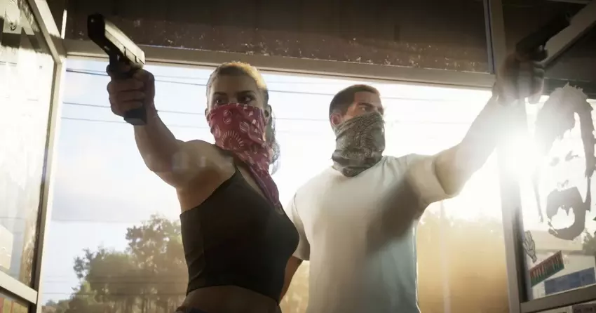 Podwyżka cen gier Nintendo do 80 USD powoduje, że gracze obawiają się, iż inni wydawcy też to zrobią