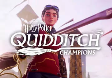 Tom Henderson: Zakrojone na szeroką skalę ...