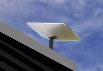 SpaceX wprowadził nową taryfę na Internet ...