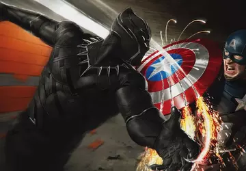 Informator ujawnił tytuł nowej gry o ...