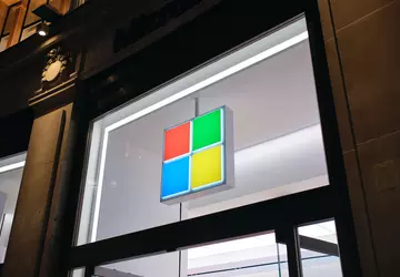 Microsoft tymczasowo zablokował ChatGPT dla pracowników ...