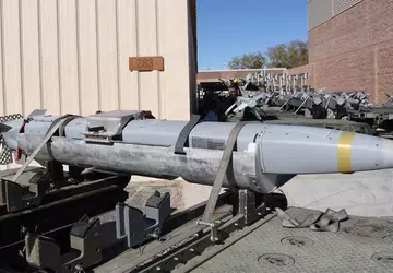 W okupowany przez Rosjan Ługańsk, 100 ...