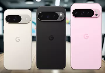 Sklep Google wprowadza kabel USB-C do ...