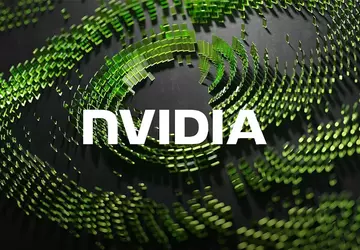Insider: NVIDIA opracowuje nową konsolę przenośną ...