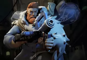 Valve złamało własne zasady: strona Steam ...