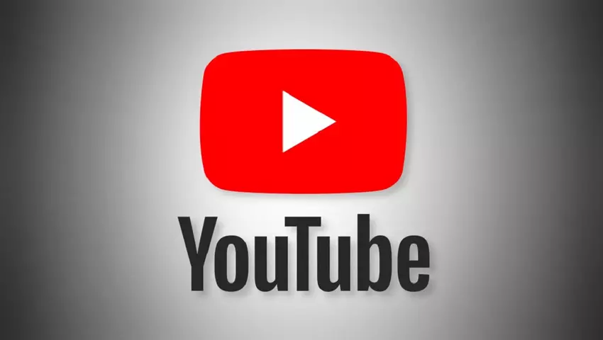 Media: YouTube pozwoli użytkownikom wybrać bitrate audio oddzielnie od jakości wideo