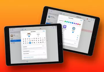 Swift Playgrounds 4.1 dodaje zawartość do ...