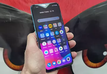 recenzja realme 9i: budżetowy telefon z ...