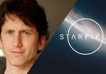 "To był zły pomysł": Todd Howard ...